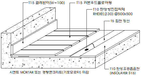 인소린D15.jpg