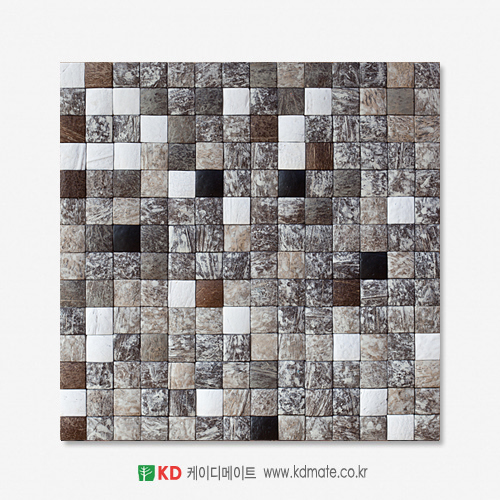 KDmate_coco_evo_mixgrain_500.jpg