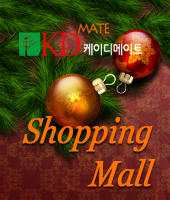 kdmate_banner_shop.jpg