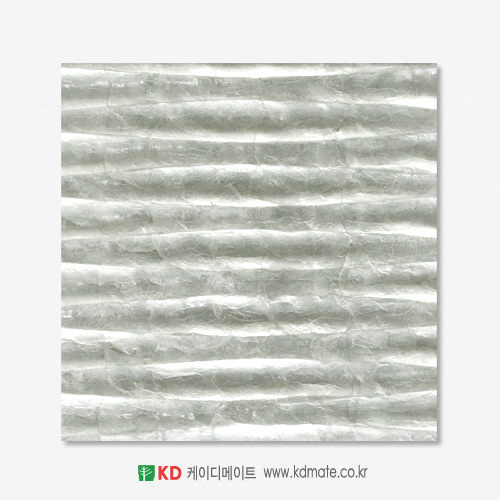 KDmate_mop_wave_white02_500.jpg