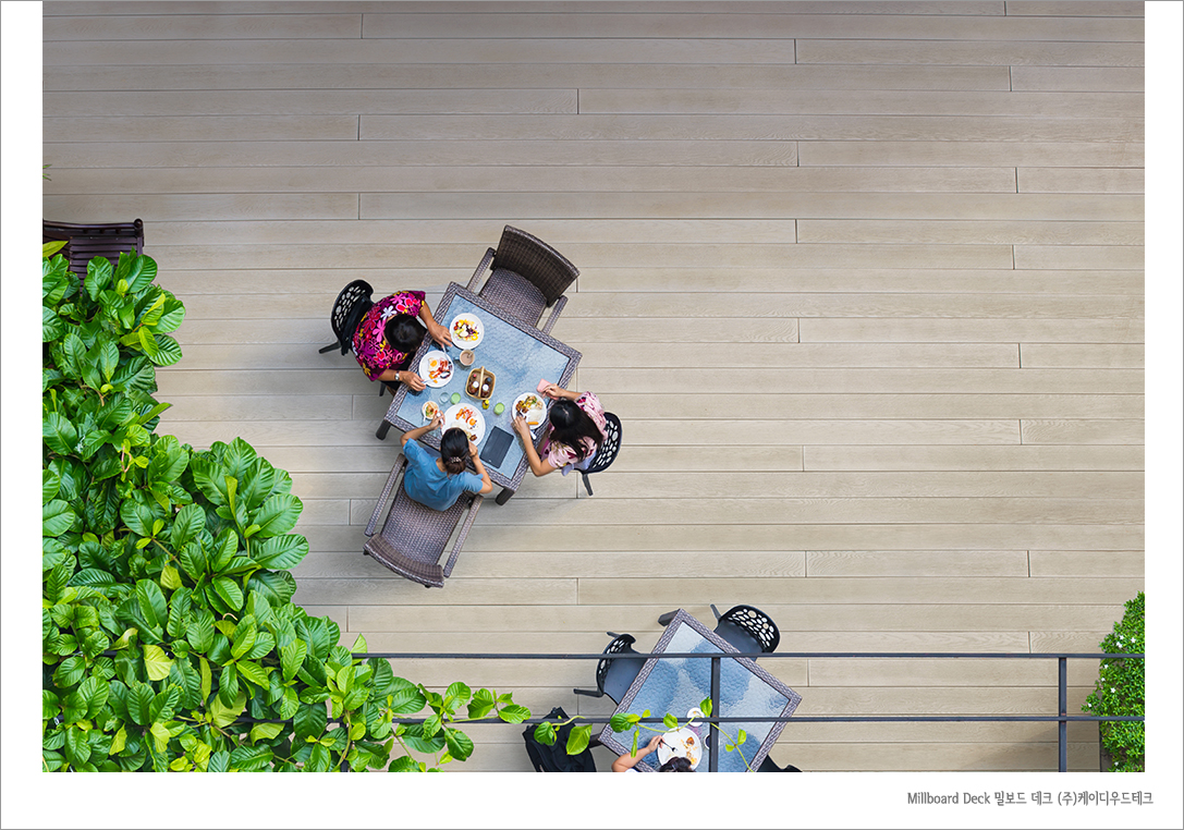 millboard_deck_2018_0.jpg