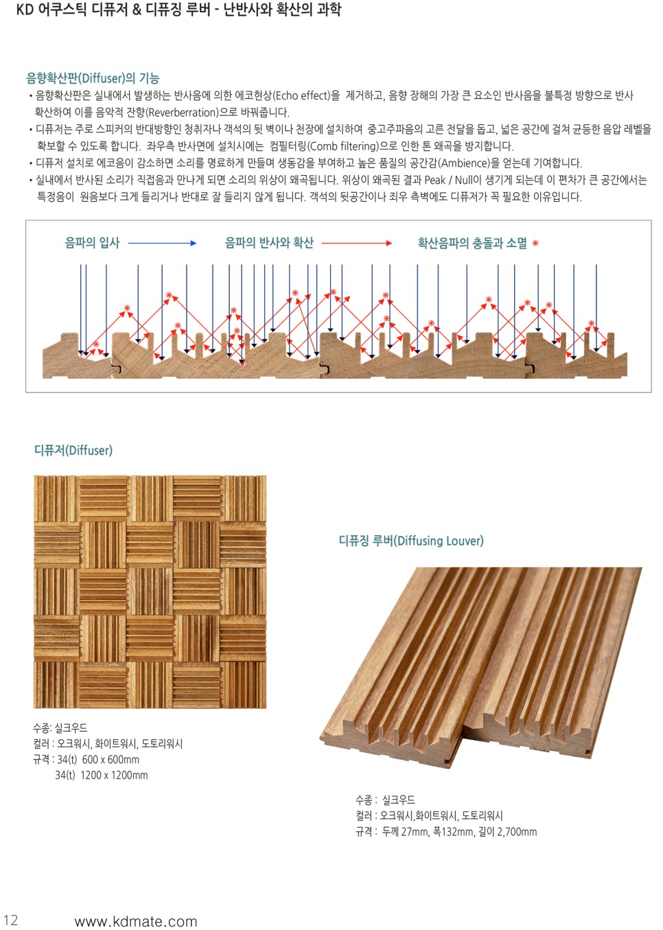 kd-hometheater-12_복사.jpg