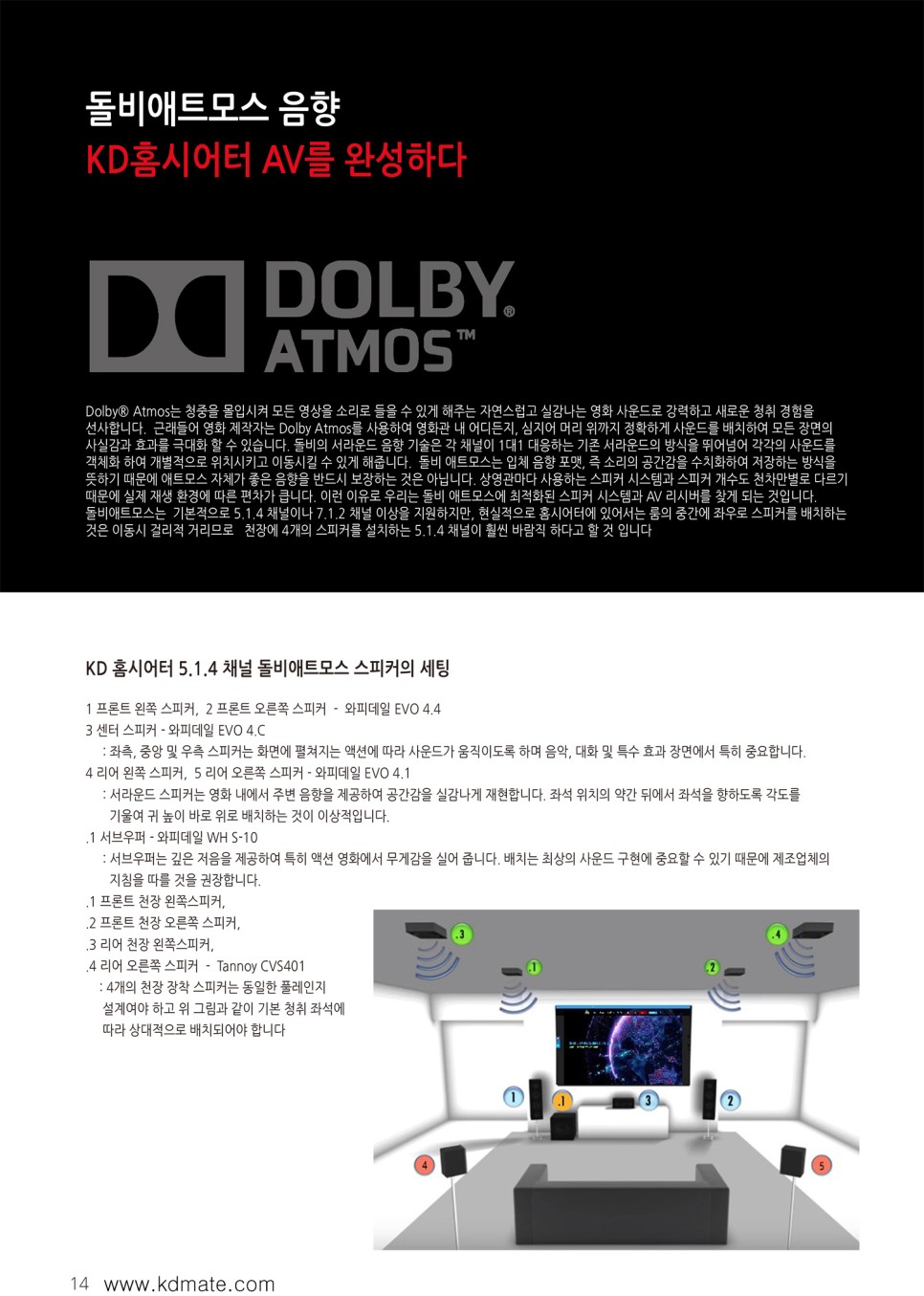 kd-hometheater-14_복사.jpg