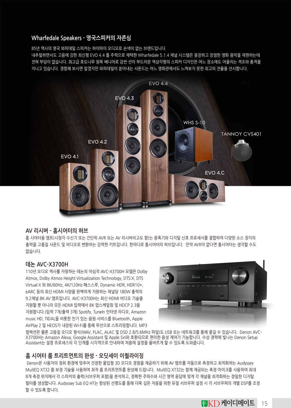kd-hometheater-15_복사.jpg