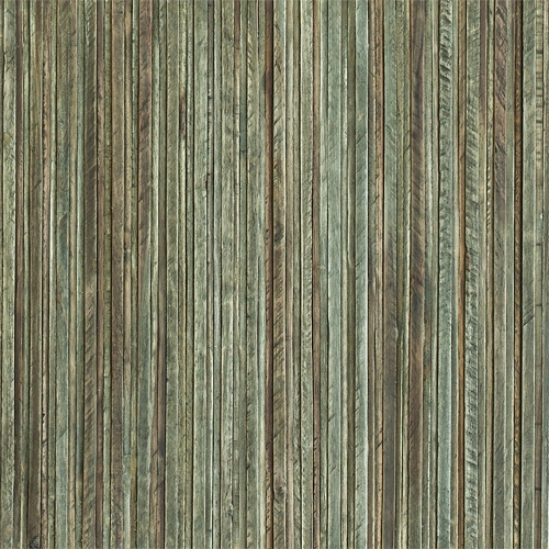 http://www.kdmate.com/newkd/data/file/05_1/3717530008_D2u8pTYV_envi-liner-green.jpg